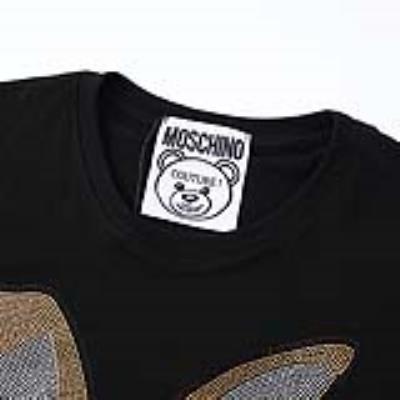 cheap moschino shirts cheap no. 20